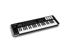 M-Audio Oxygen 49 MK4 image 4