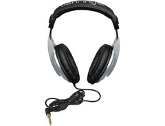 behringer hpm1000 image 2