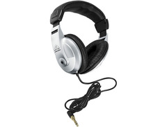 behringer hpm1000 image 3