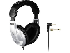 behringer hpm1000 image 4