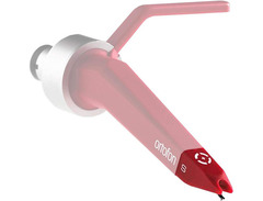 Ortofon DigiTrack needles image 2
