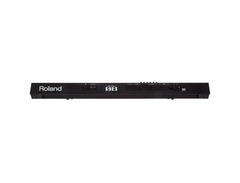 Roland FA-08 image 2