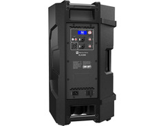 Electro-Voice ELX200-10P 2-Way Powered Speaker - 10" image 3