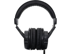 PHONON SMB-02 Headphones image 2