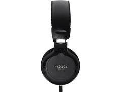 PHONON SMB-02 Headphones image 3
