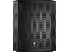 Electro-Voice ELX200-18S 18" Passive Subwoofer image 2