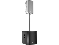 Electro-Voice ELX200-18S 18" Passive Subwoofer image 4