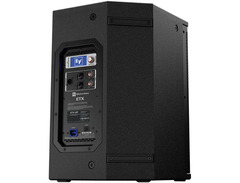 Electro-Voice ETX-10P 10" 2-Way Powered Speaker image 2