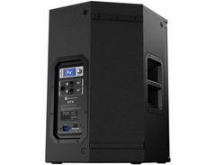 Electro-Voice ETX-12P 12" 2-Way Powered Speaker image 2