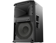 Electro-Voice ETX-12P 12" 2-Way Powered Speaker image 3