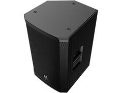 Electro-Voice ETX-12P 12" 2-Way Powered Speaker image 4