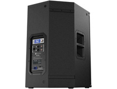 Electro-Voice ETX-15P 15" 2-Way Powered Speaker image 2