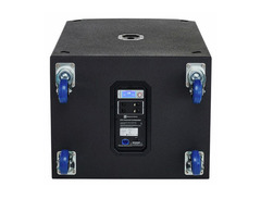 Electro-Voice ETX-18SP 18" Powered Speaker Speaker image 4