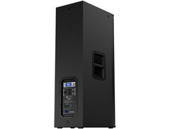 Electro-Voice ETX-35P 15" 3-Way Powered Speaker image 2