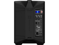 Electro-Voice Everse 8 8" Powered Loudspeaker image 2