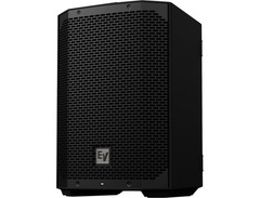 Electro-Voice Everse 8 8" Powered Loudspeaker image 3