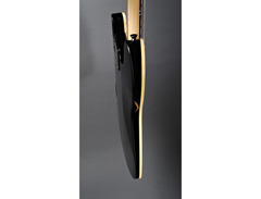 Fender Aerodyne Jazz Bass image 3