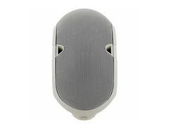 Electro-Voice EViD S4.2 4" Surface Mount Passive Loudspeakers - Pair image 3