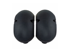 Electro-Voice EVID6.2 Wall-Mounted Stereo Speakers (Pair) image 2