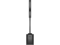 Electro-Voice Evolve 50M Portable PA System image 2