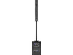 Electro-Voice Evolve 50M Portable PA System image 3