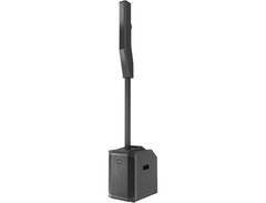 Electro-Voice Evolve 50M Portable PA System image 4
