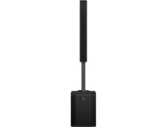 Electro-Voice Evolve 70 Portable PA System image 2