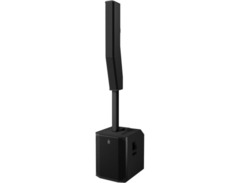 Electro-Voice Evolve 70 Portable PA System image 3