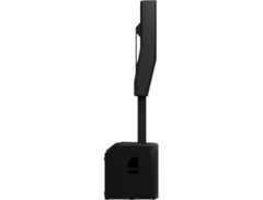 Electro-Voice Evolve 70 Portable PA System image 4