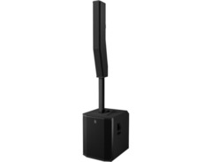 Electro-Voice Evolve 90 Portable PA System image 3