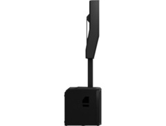 Electro-Voice Evolve 90 Portable PA System image 4