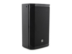 Electro-Voice EXK-12 12" 1400w 2-Way Passive Speaker image 2