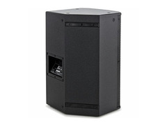 Electro-Voice EXK-12 12" 1400w 2-Way Passive Speaker image 3