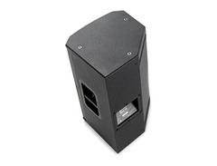 Electro-Voice EXK-12 12" 1400w 2-Way Passive Speaker image 4