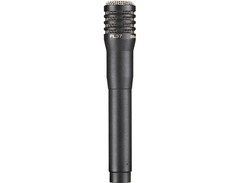 Electro-Voice PL37 Small Diaphragm Cardioid Condenser Microphone image 2