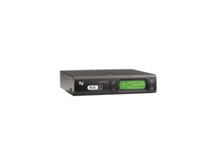 Electro-Voice RE2-N7 Handheld Mic Wireless System - Band A image 2