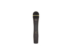 Electro-Voice RE2-N7 Handheld Mic Wireless System - Band A image 3