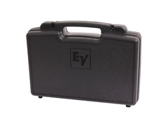 Electro-Voice RE2-N7 Handheld Mic Wireless System - Band A image 4