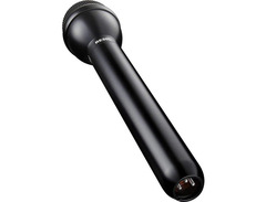 Electro-Voice RE50L Long-Handle Omnidirectional Handheld Interview Microphone image 2