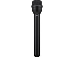 Electro-Voice RE50L Long-Handle Omnidirectional Handheld Interview Microphone image 3