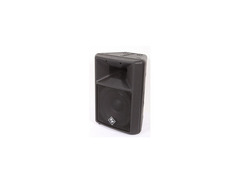 Electro-Voice SX100+ 12" 2-Way Passive Speaker image 3