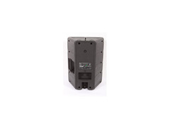 Electro-Voice SX100+ 12" 2-Way Passive Speaker image 4