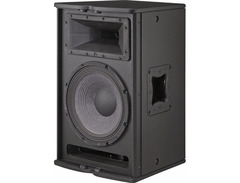 Electro-Voice TX1122 Tour Series 12" 2-Way Passive Speaker image 2