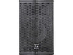 Electro-Voice TX1122 Tour Series 12" 2-Way Passive Speaker image 3