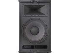 Electro-Voice TX1122 Tour Series 12" 2-Way Passive Speaker image 4