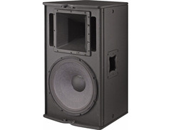 Electro-Voice TX1152 Tour Series 15" 2-Way Passive Speaker image 2