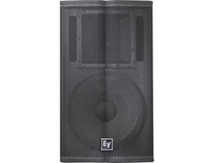Electro-Voice TX1152 Tour Series 15" 2-Way Passive Speaker image 3