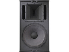 Electro-Voice TX1152 Tour Series 15" 2-Way Passive Speaker image 4
