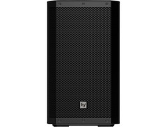 Electro-Voice ZLX-12 G2 12" Passive Speaker image 2