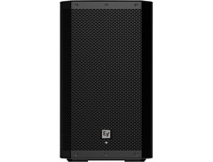 Electro-Voice ZLX-12P G2 12" Powered Speaker image 2